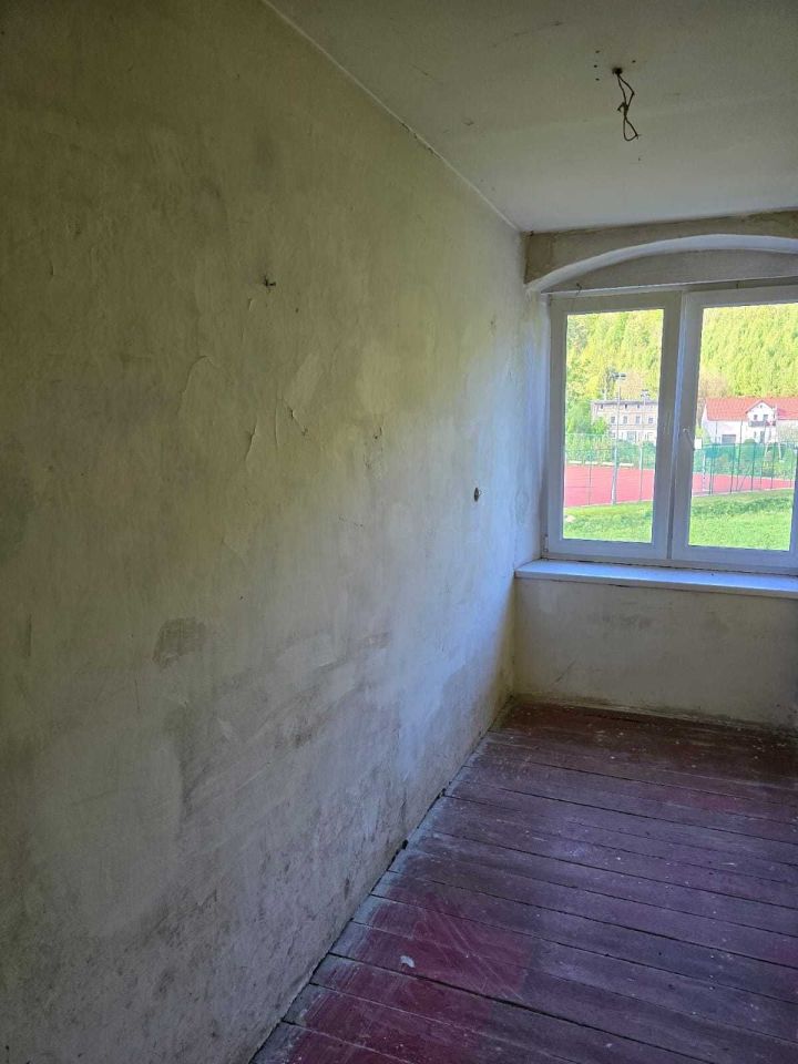 Mieszkanie 3-pokojowe Nowa Ruda, ul. Ludwikowska. Zdjęcie 6