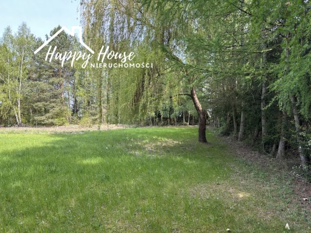 siedlisko, 6 pokoi Płocicz. Zdjęcie 31