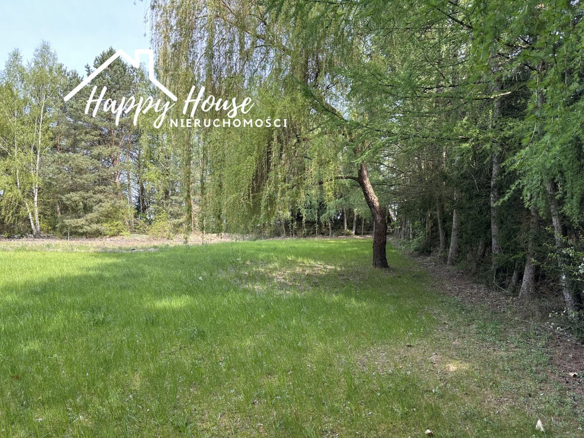 siedlisko, 6 pokoi Płocicz. Zdjęcie 31