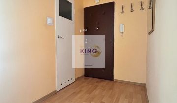 Mieszkanie 3-pokojowe Gryfino, ul. Kościelna