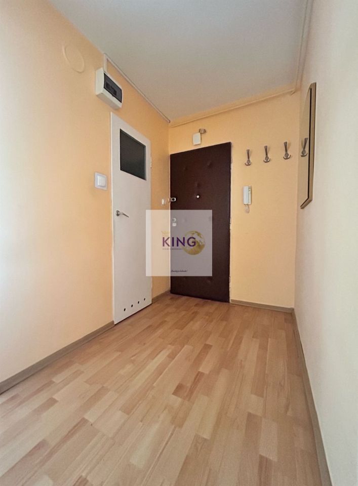 Mieszkanie 3-pokojowe Gryfino, ul. Kościelna. Zdjęcie 2