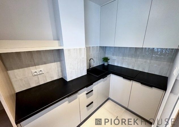 Mieszkanie 1-pokojowe Warszawa Mokotów, ul. Giordana Bruna. Zdjęcie 8