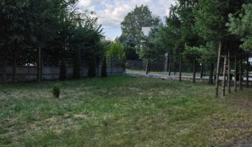 dom wolnostojący Kolonia Wierzchowisko, ul. Pogodna