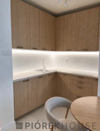 Mieszkanie 2-pokojowe Warszawa Białołęka, ul. Ceramiczna. Zdjęcie 3