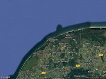 Hotel/pensjonat Jarosławiec