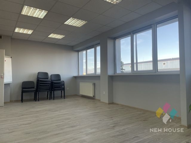 Lokal Olsztyn, ul. Lubelska. Zdjęcie 18