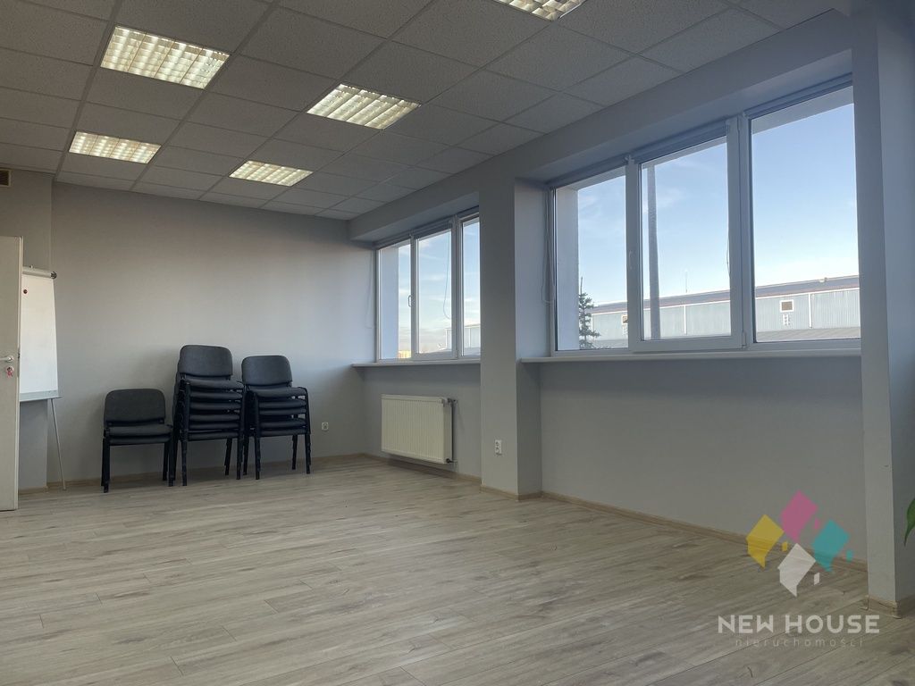 Lokal Olsztyn, ul. Lubelska. Zdjęcie 18