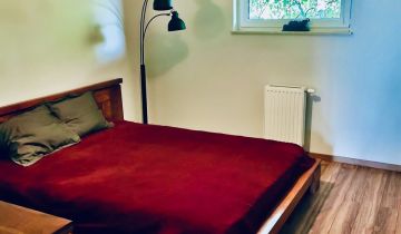 Mieszkanie 3-pokojowe Wrocław Krzyki, ul. Przyjaźni