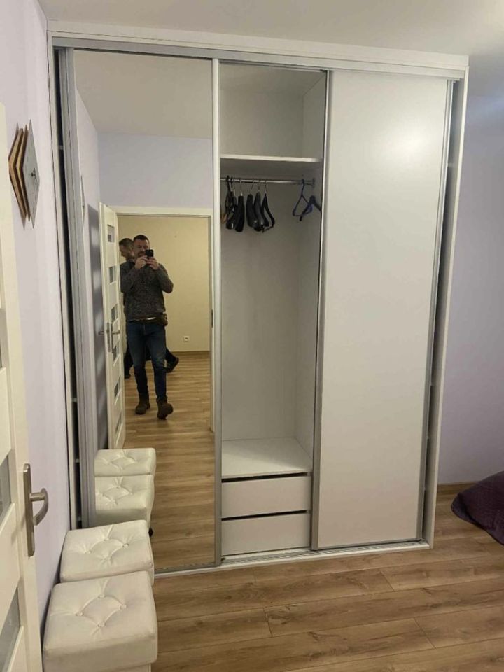 Mieszkanie 2-pokojowe Wieliszew. Zdjęcie 7