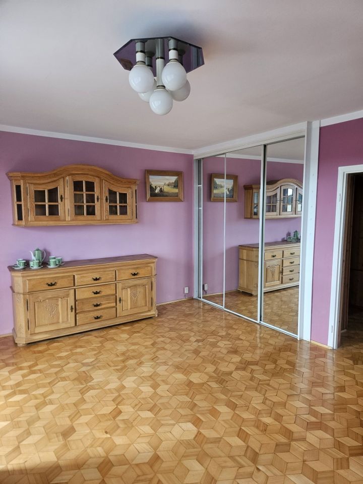 Mieszkanie 2-pokojowe Iława, ul. Marii Skłodowskiej-Curie. Zdjęcie 7