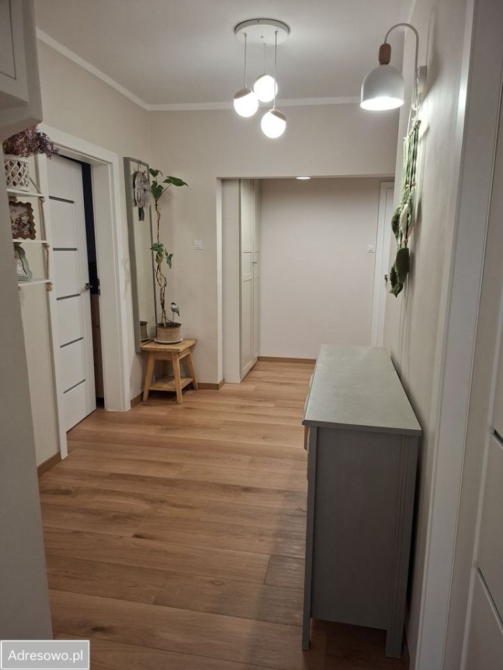 Mieszkanie 4-pokojowe Bydgoszcz Fordon, ul. Mikołaja Bołtucia. Zdjęcie 3