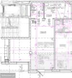 Lokal Gdańsk Orunia Górna, ul. Starogardzka. Zdjęcie 3