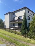 Hotel/pensjonat Zwardoń. Zdjęcie 2