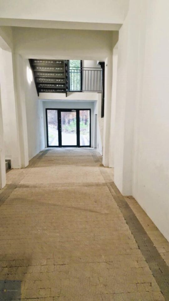 Mieszkanie 2-pokojowe Bytom, ul. marsz. Józefa Piłsudskiego. Zdjęcie 15