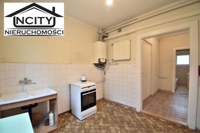 Mieszkanie 2-pokojowe Gdańsk Siedlce, ul. Wesoła. Zdjęcie 8