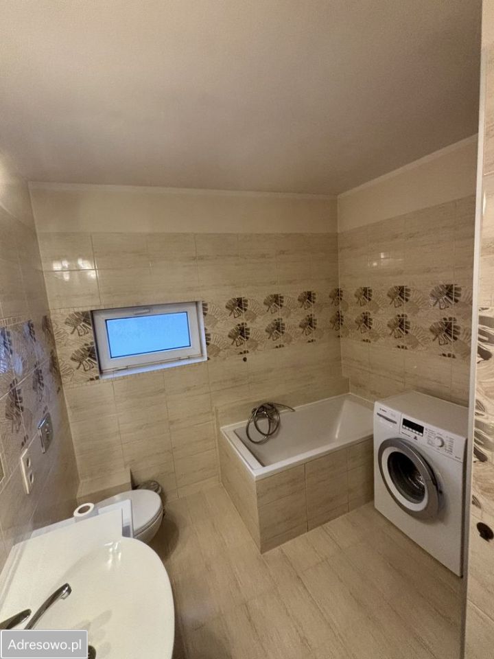 Mieszkanie 3-pokojowe Szczecin Centrum, ul. ks. Hugona Kołłątaja. Zdjęcie 2