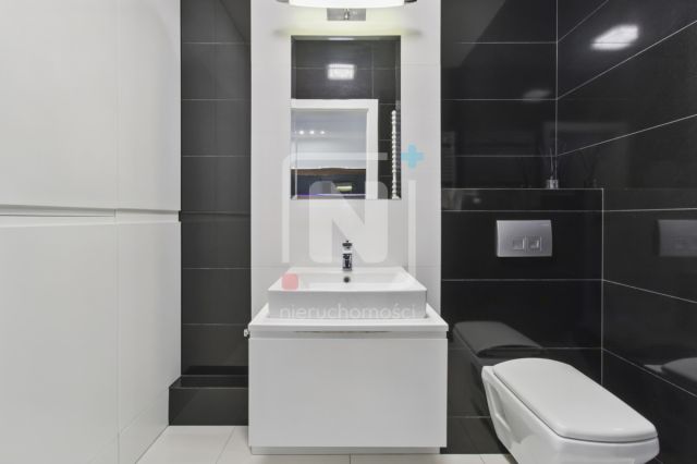 Mieszkanie 2-pokojowe Warszawa Wola, ul. Szulborska. Zdjęcie 7