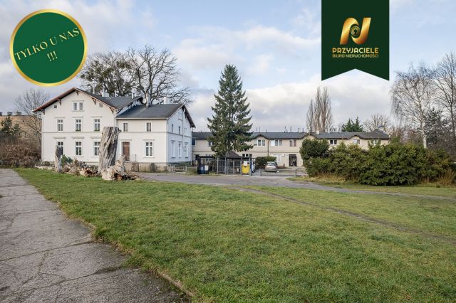 Mieszkanie 3-pokojowe Gdańsk Oliwa, al. Grunwaldzka. Zdjęcie 15