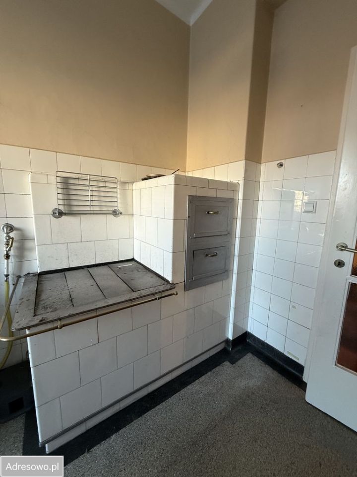 Mieszkanie 3-pokojowe Bielsko-Biała Śródmieście, ul. 1 Maja. Zdjęcie 4