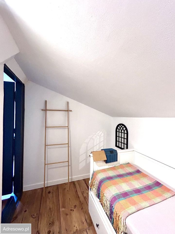 Mieszkanie 4-pokojowe Gdańsk Brzeźno, ul. Północna. Zdjęcie 14