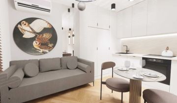 Mieszkanie 2-pokojowe Białystok Bojary, ul. Józefa Ignacego Kraszewskiego