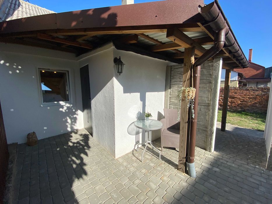 Mieszkanie 2-pokojowe Rychwał, ul. Konińska. Zdjęcie 5