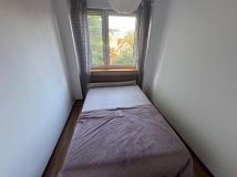 Mieszkanie 3-pokojowe Bielsko-Biała, ul. I Armii Wojska Polskiego. Zdjęcie 4