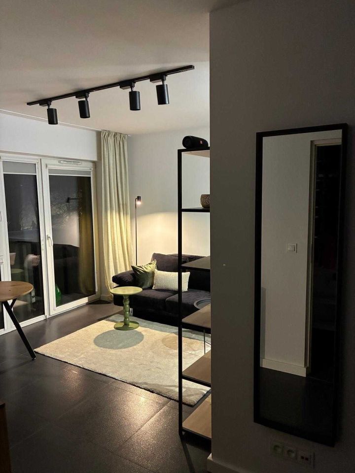 Mieszkanie 2-pokojowe Warszawa Praga-Północ, ul. Olszowa. Zdjęcie 7