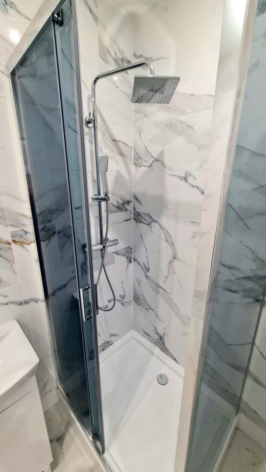 Mieszkanie 2-pokojowe Głowno Huta Józefów, os. Huta Józefów. Zdjęcie 10