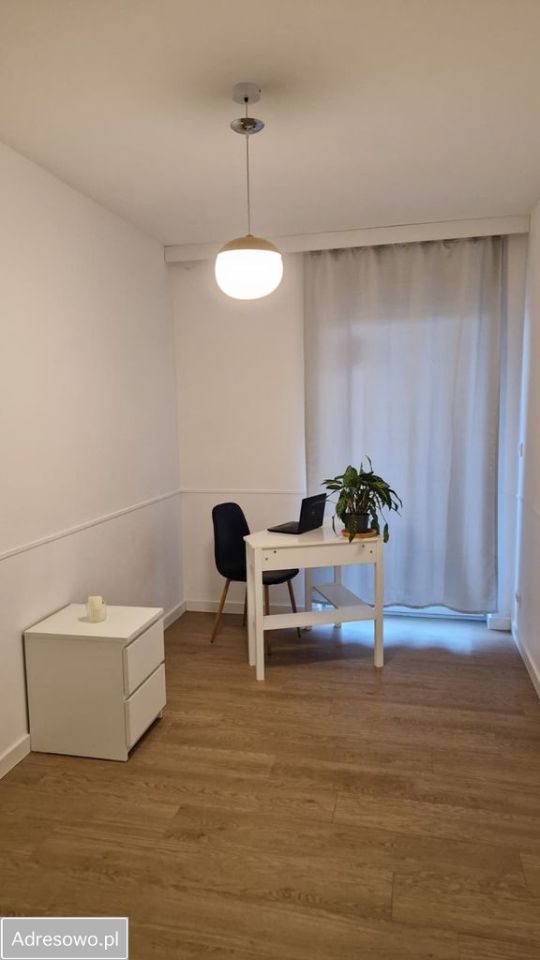 Mieszkanie 3-pokojowe Szczecin Osów, ul. Chmurna. Zdjęcie 9