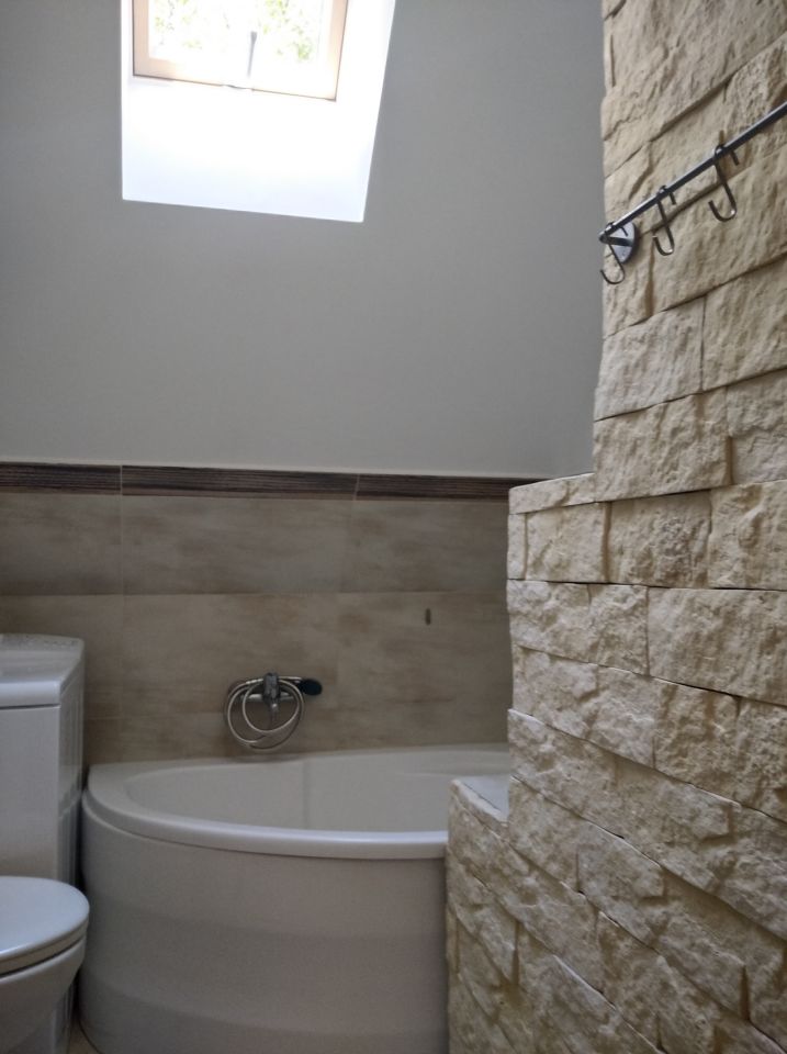 Mieszkanie 2-pokojowe Olsztyn Podgrodzie, ul. Kazimierza Jagiellończyka. Zdjęcie 4