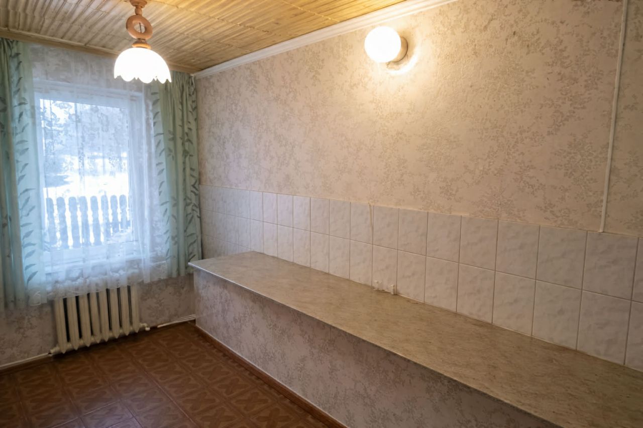 Mieszkanie 2-pokojowe Rybnik Boguszowice, os. Południe. Zdjęcie 5