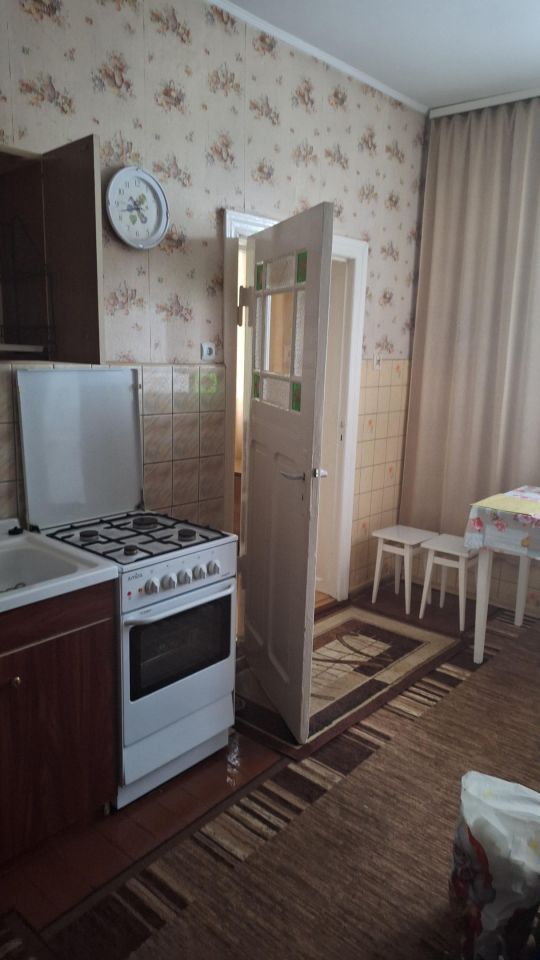 Mieszkanie 2-pokojowe Przybiernów, ul. Bolesława Chrobrego. Zdjęcie 3