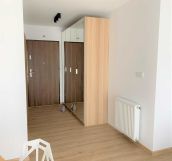 Mieszkanie 2-pokojowe Katowice Wełnowiec, ul. Bytkowska. Zdjęcie 3