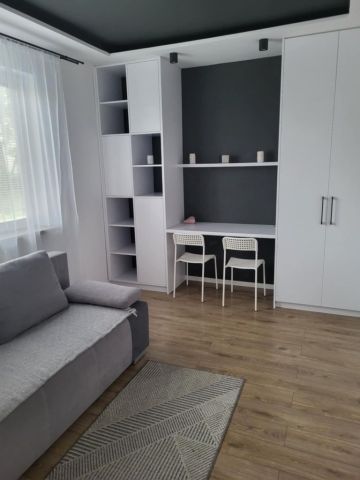 dom wolnostojący Sokołów Podlaski, ul. Piękna. Zdjęcie 1