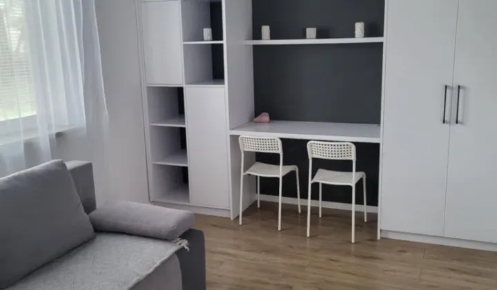 dom wolnostojący Sokołów Podlaski, ul. Piękna