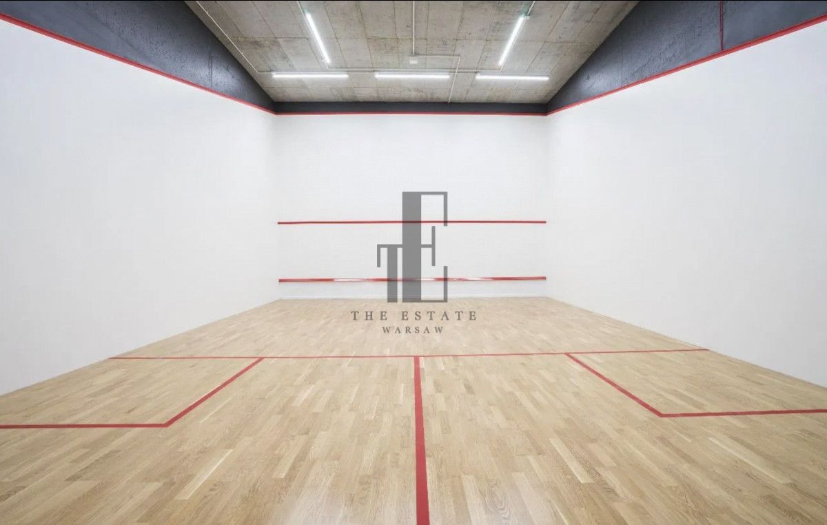 Mieszkanie 2-pokojowe Warszawa Wola, ul. Waliców. Zdjęcie 20