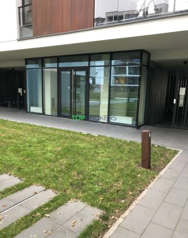 Lokal Warszawa Żoliborz. Zdjęcie 1