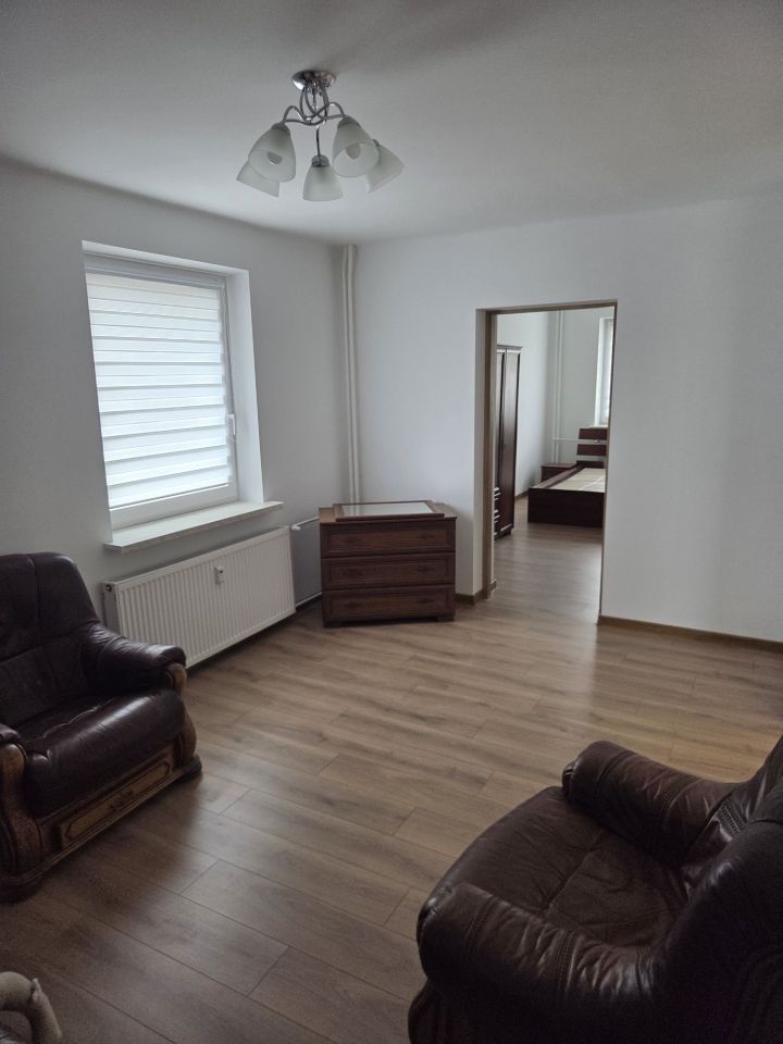 Mieszkanie 2-pokojowe Kłobuck, ul. Osiedlowa. Zdjęcie 3