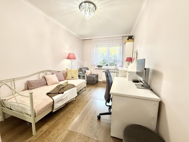 Mieszkanie 3-pokojowe Kielce. Zdjęcie 5