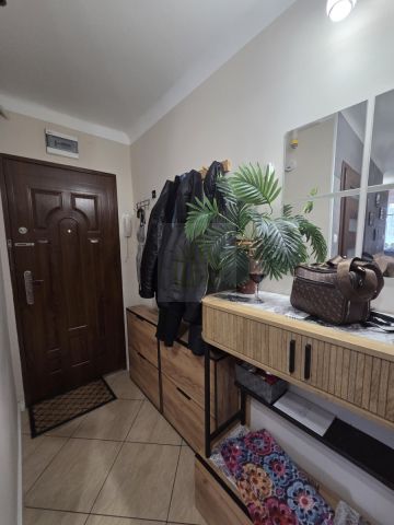 Mieszkanie 2-pokojowe Żyrardów, ul. Szarych Szeregów. Zdjęcie 8