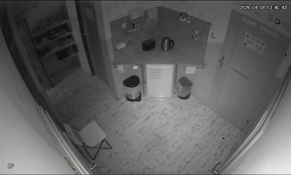 Hotel/pensjonat Opole Stare Miasto, ul. Staromiejska. Zdjęcie 10