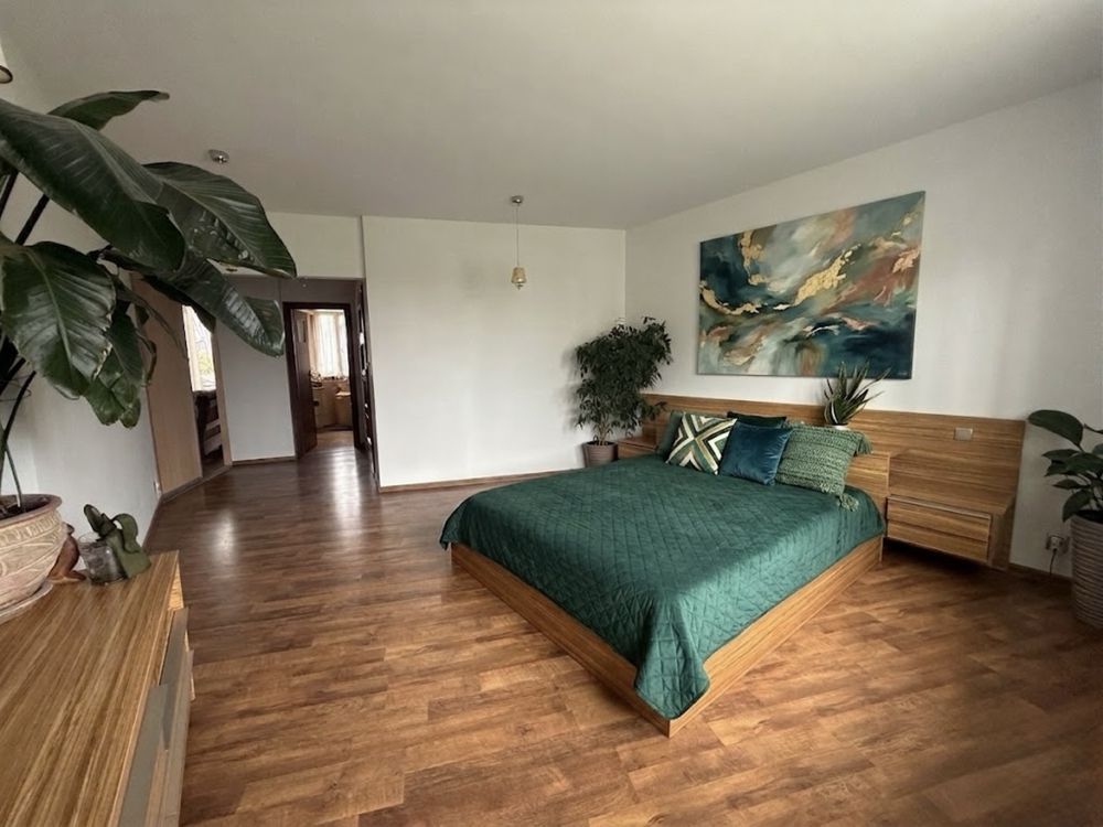 dom szeregowy Łódź Smulsko. Zdjęcie 6