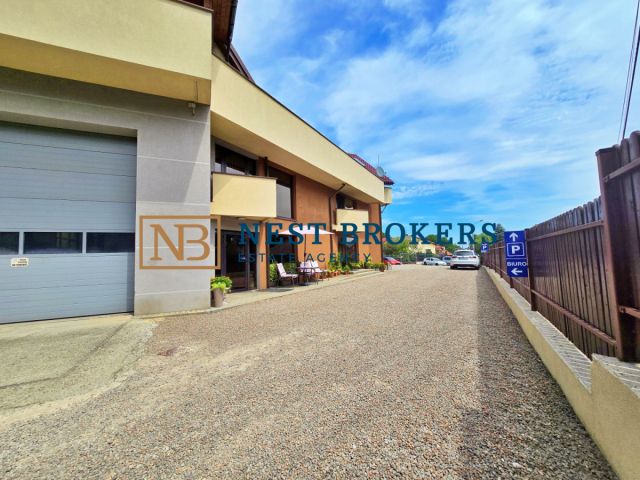 Lokal Czarnochowice. Zdjęcie 7