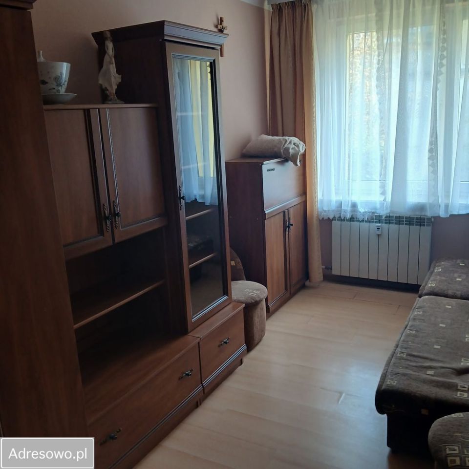 Mieszkanie 3-pokojowe Ostrowiec Świętokrzyski, os. Ogrody. Zdjęcie 14