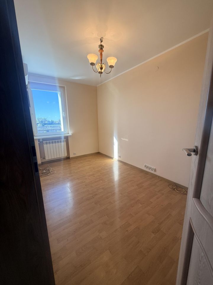 Mieszkanie 3-pokojowe Turzno, ul. Osiedlowa. Zdjęcie 8