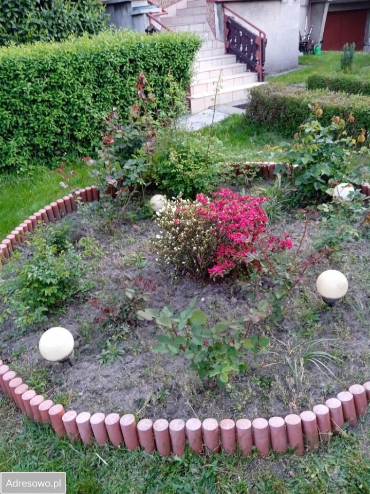 dom wolnostojący, 6 pokoi Rybnik. Zdjęcie 12