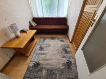 Mieszkanie 3-pokojowe Lublin. Zdjęcie 1