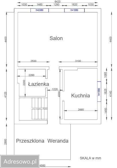 dom wolnostojący, 4 pokoje Puławy Włostowice, ul. Włostowicka. Zdjęcie 16