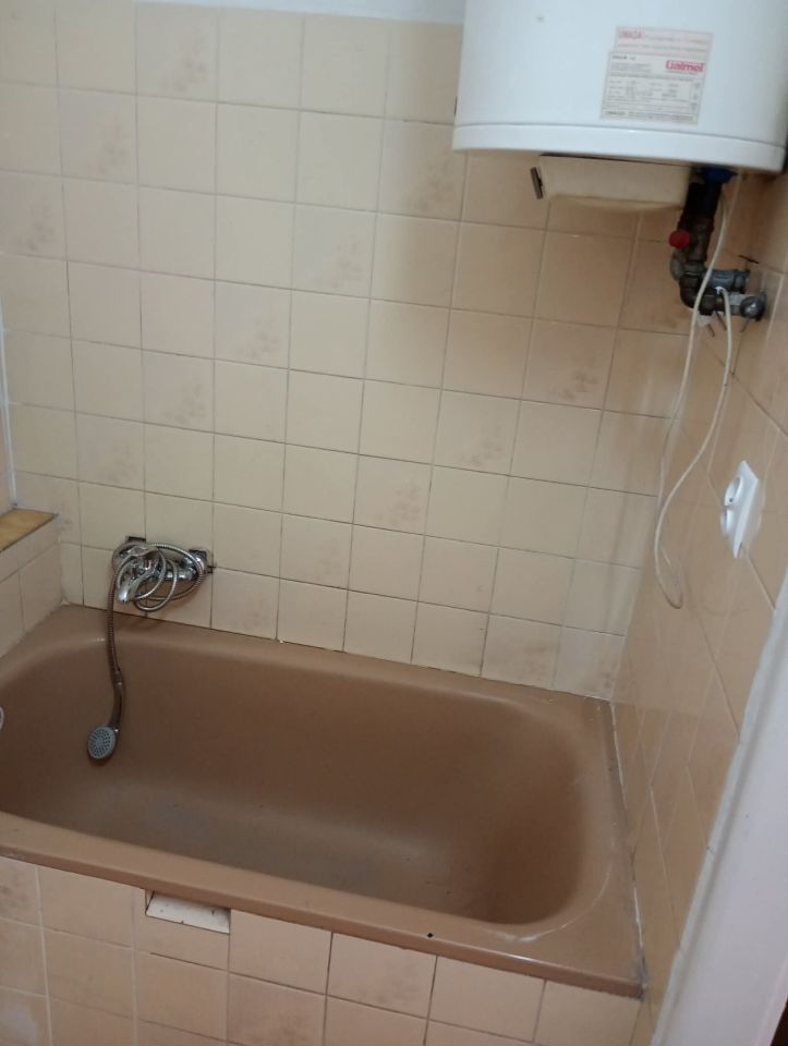 dom szeregowy, 3 pokoje Radomsko Nowy Kowalowiec, ul. Prusa. Zdjęcie 6